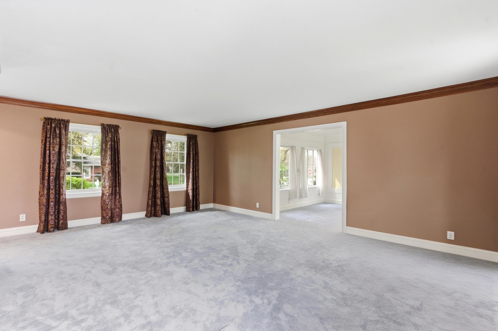 700 Broadway Avenue, Crystal Lake, IL 60014