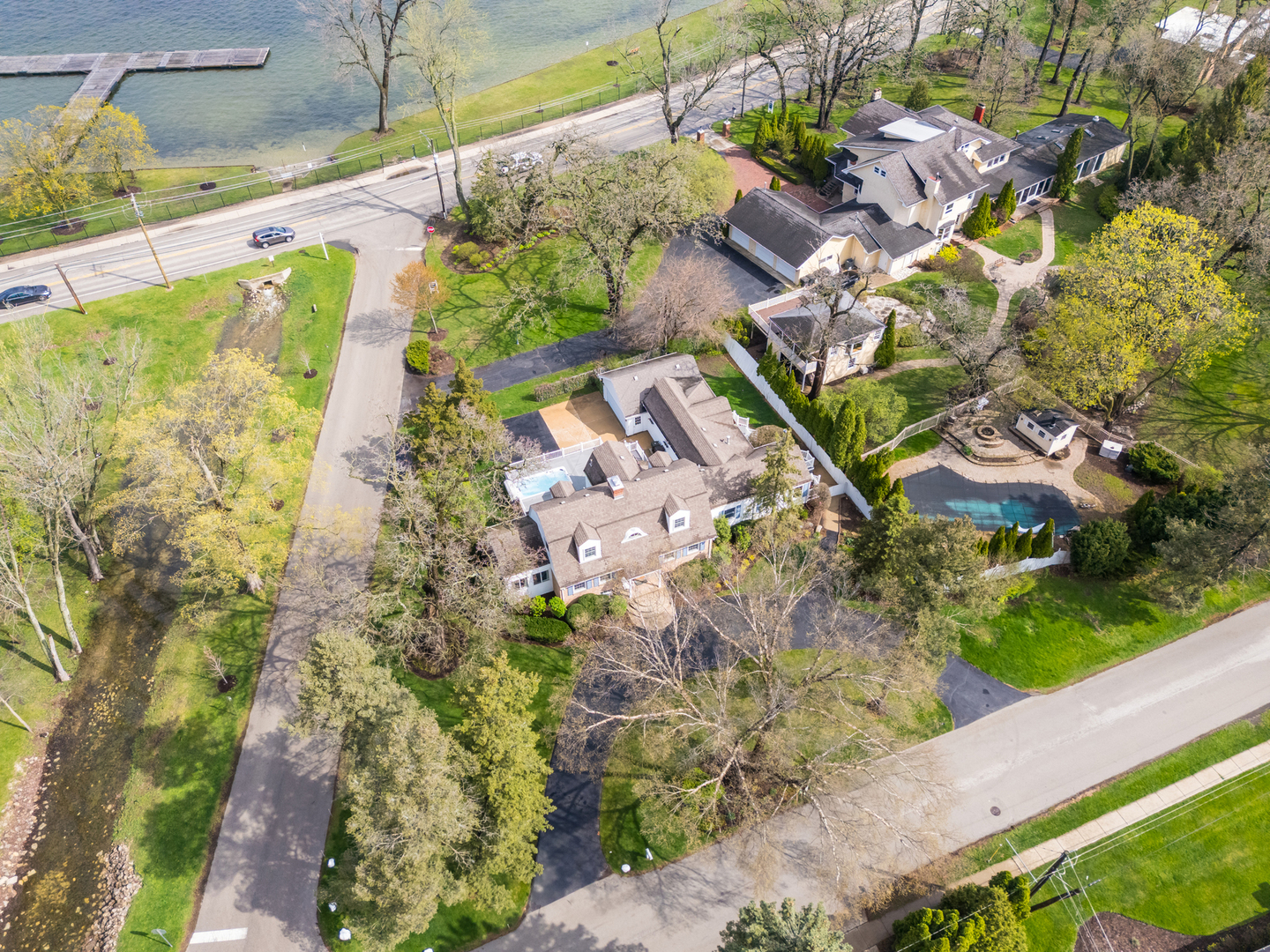 700 Broadway Avenue, Crystal Lake, IL 60014