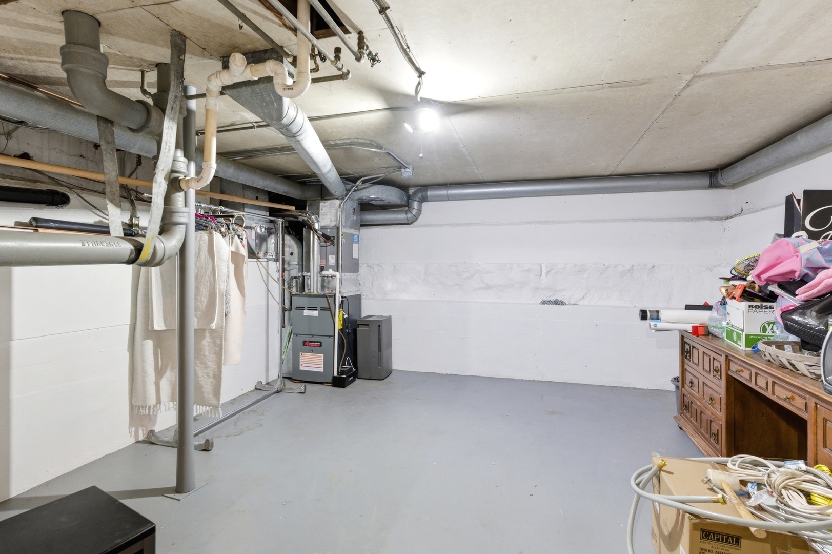 700 Broadway Avenue, Crystal Lake, IL 60014