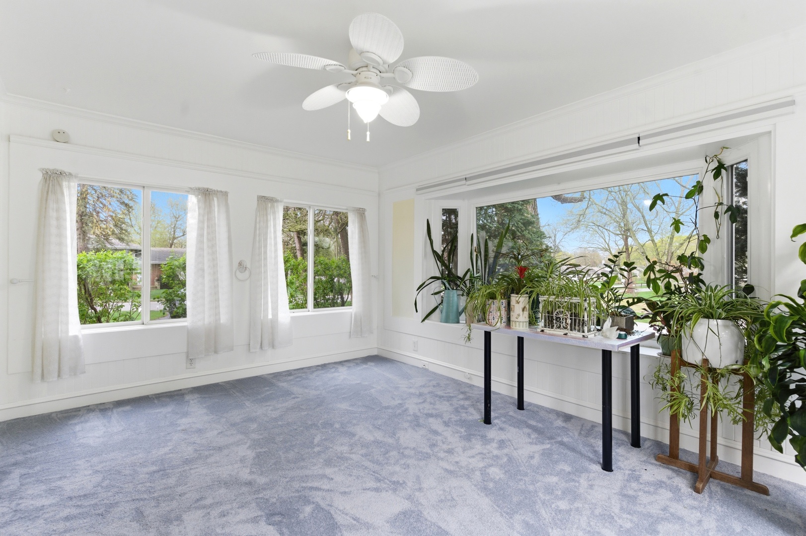 700 Broadway Avenue, Crystal Lake, IL 60014