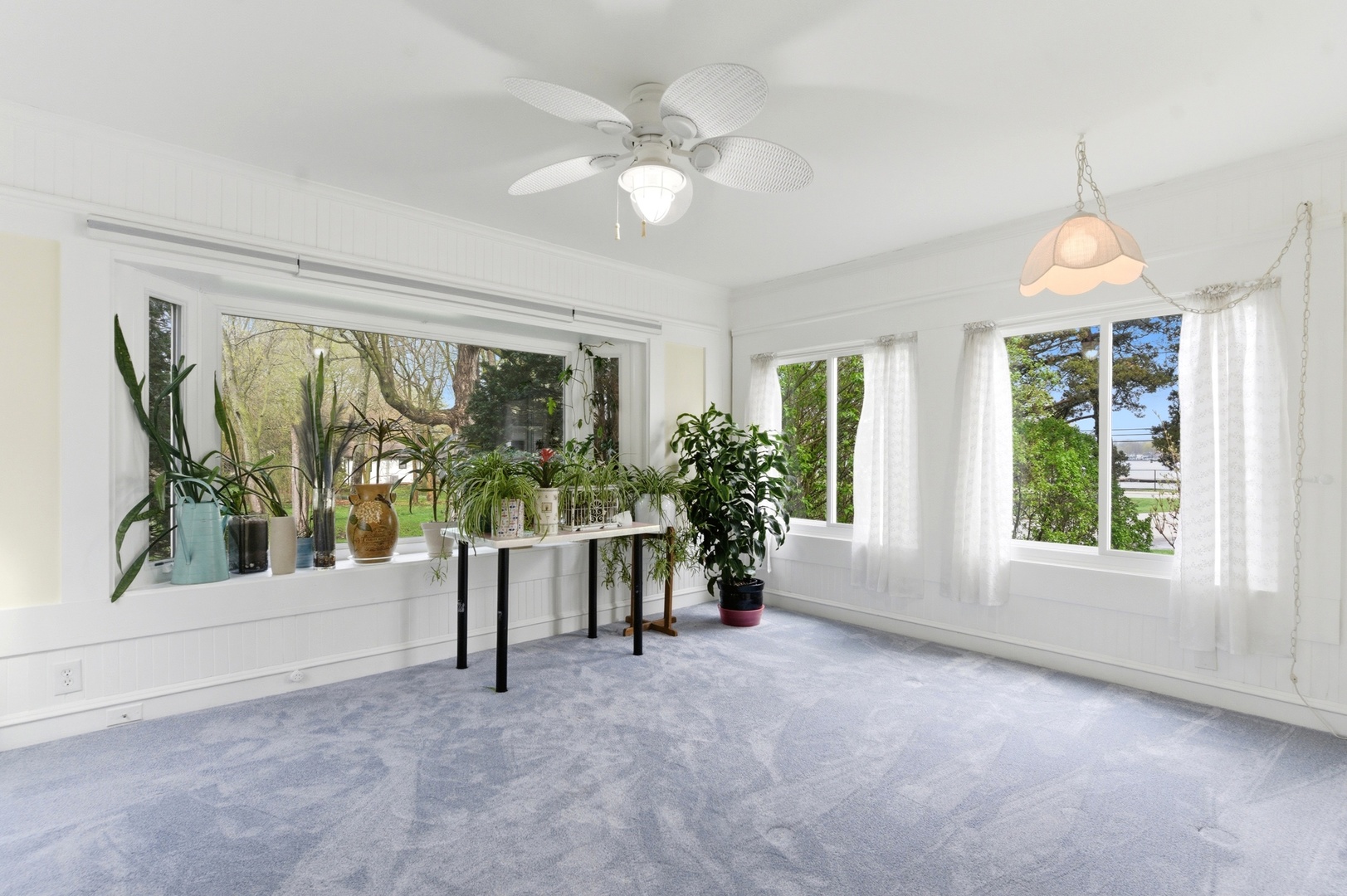 700 Broadway Avenue, Crystal Lake, IL 60014