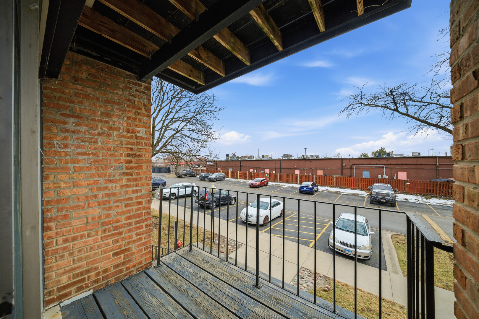 2 E Dundee Quarter Drive #B201, Palatine, IL 60074