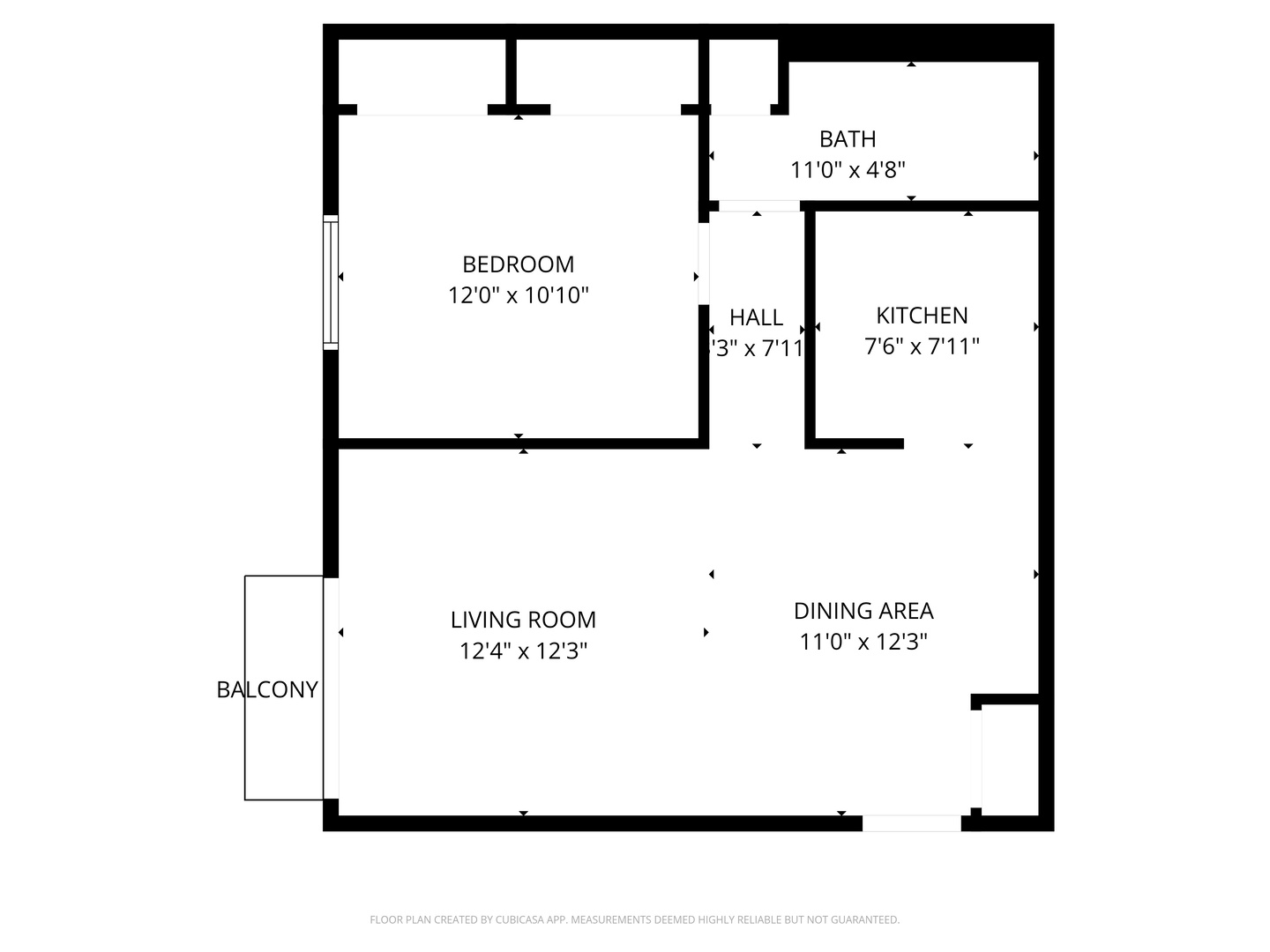 2 E Dundee Quarter Drive #B201, Palatine, IL 60074