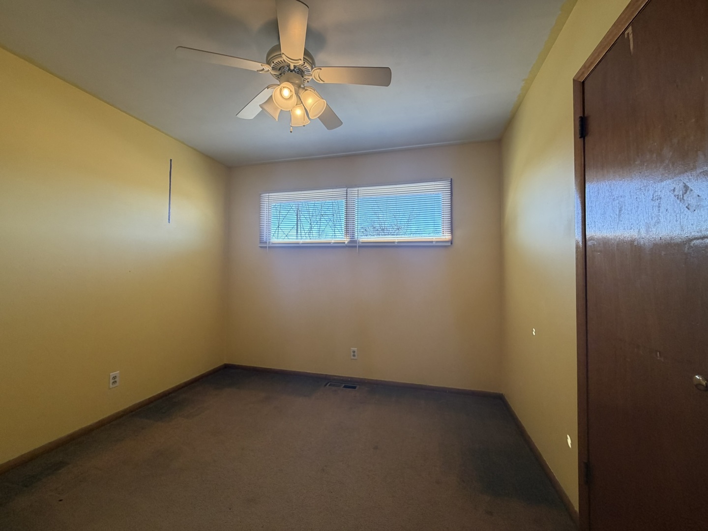 North Aurora, IL 60542