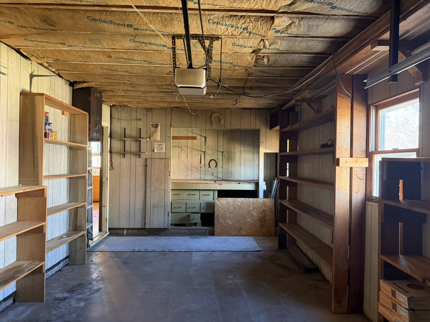 North Aurora, IL 60542