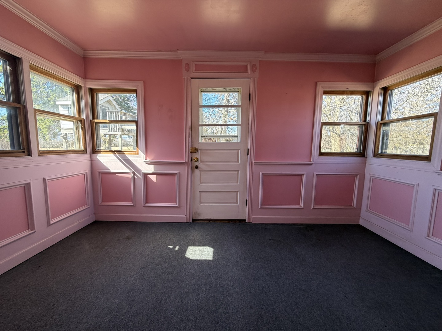 North Aurora, IL 60542