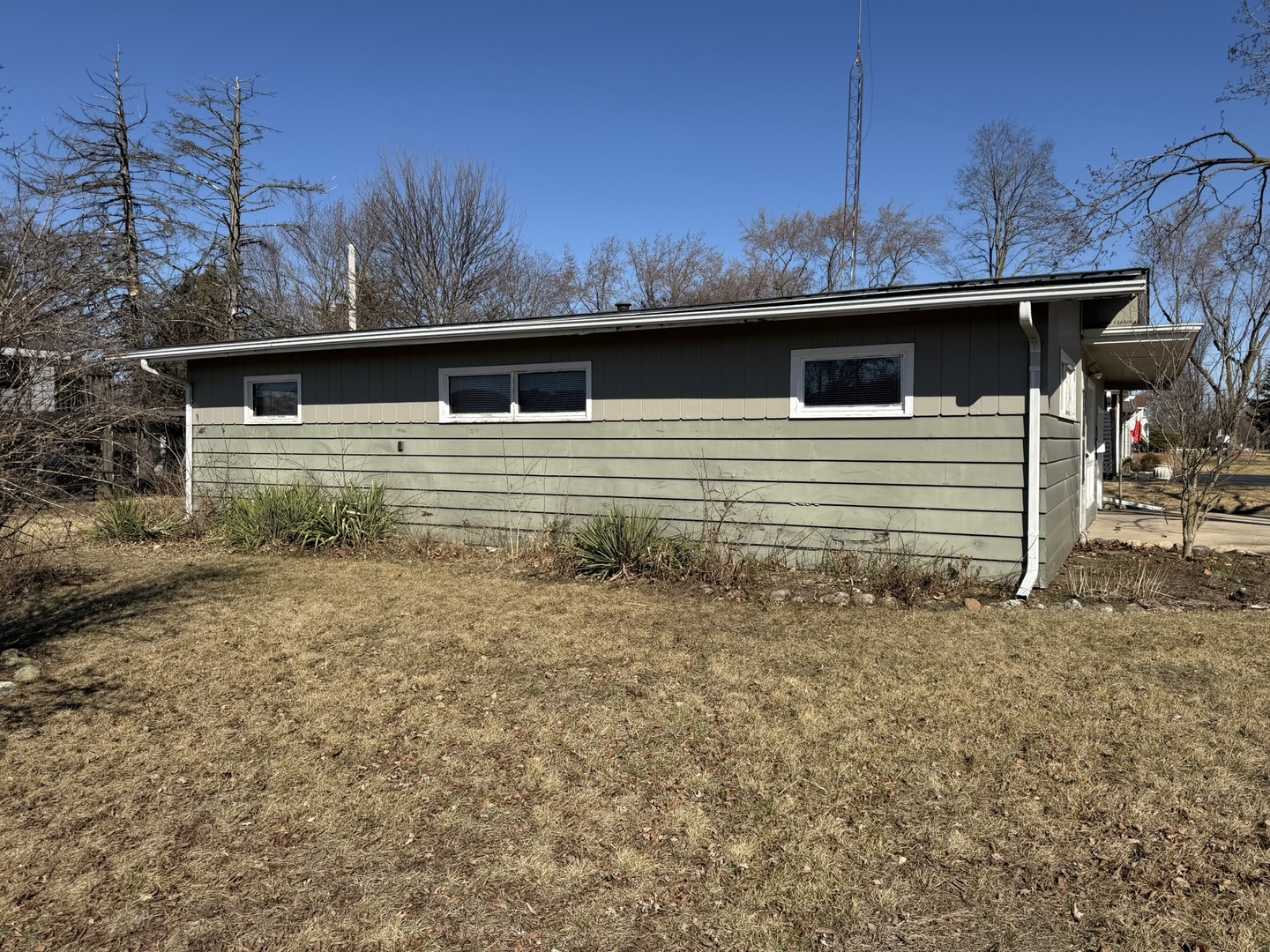 North Aurora, IL 60542