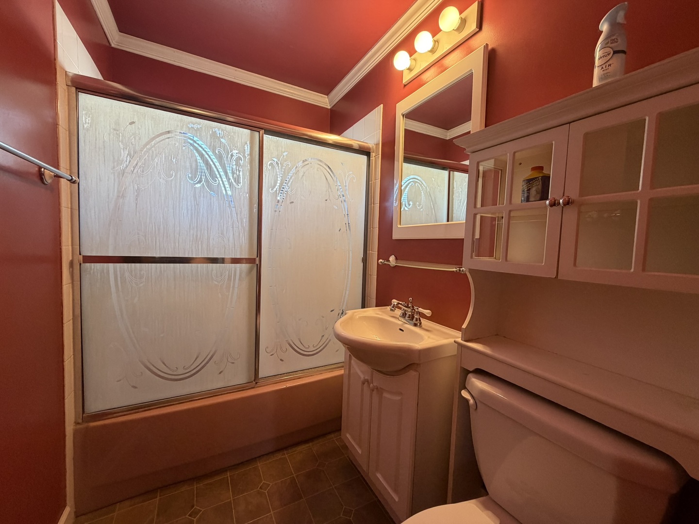 North Aurora, IL 60542