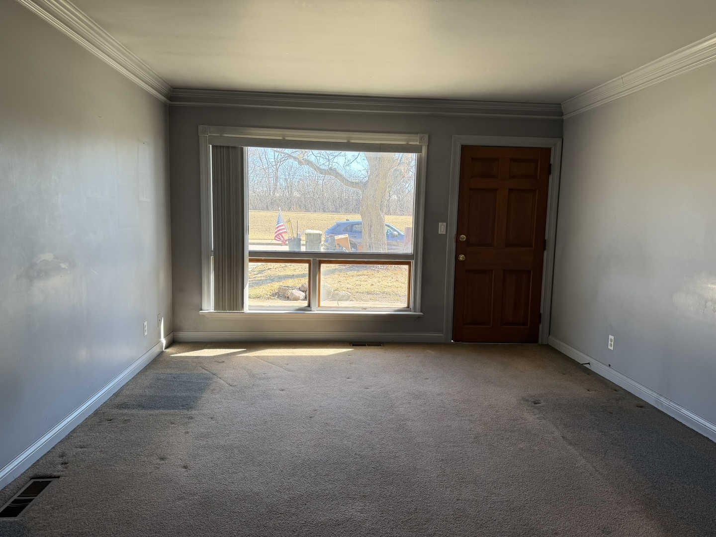 North Aurora, IL 60542