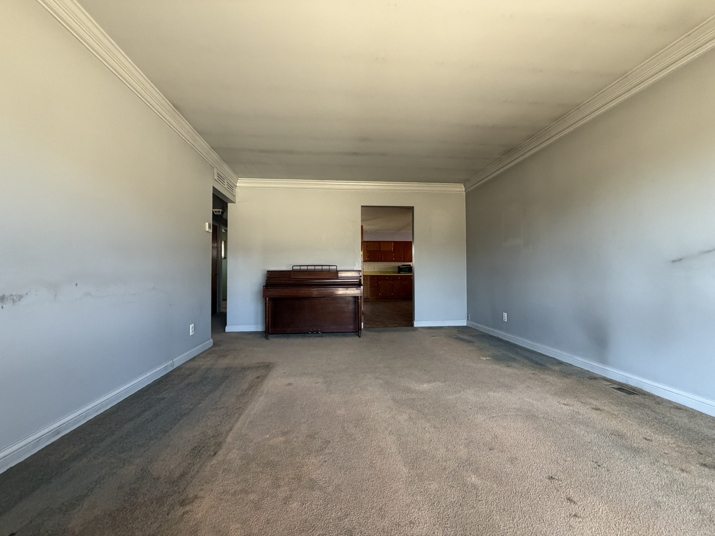 North Aurora, IL 60542