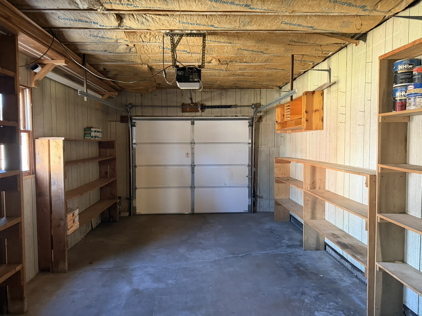 North Aurora, IL 60542