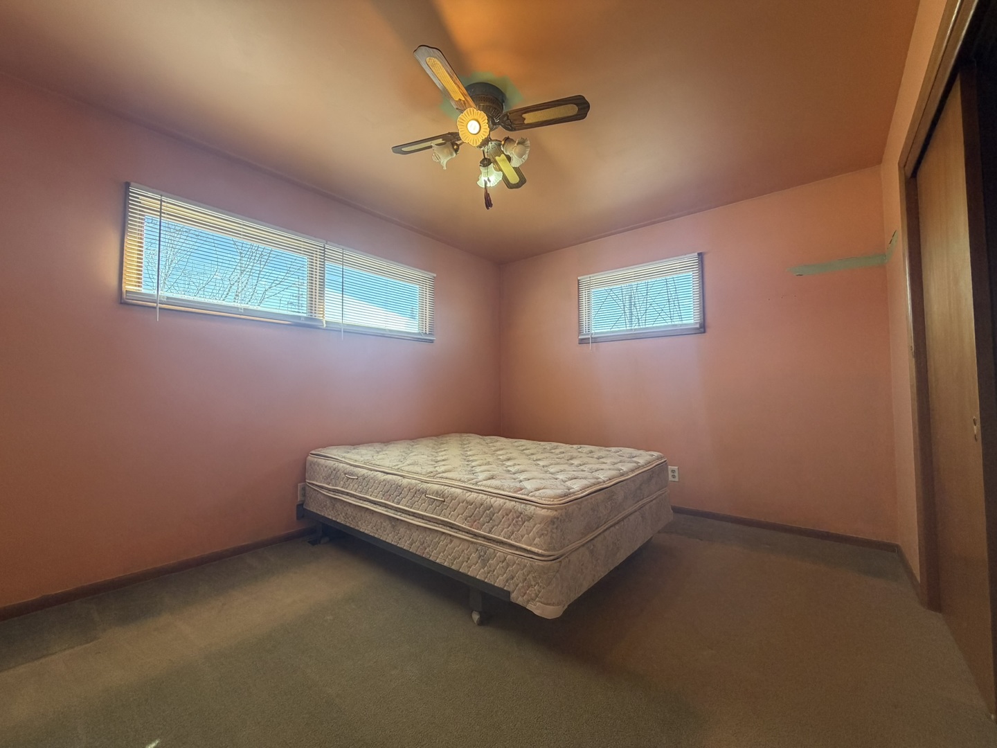 North Aurora, IL 60542