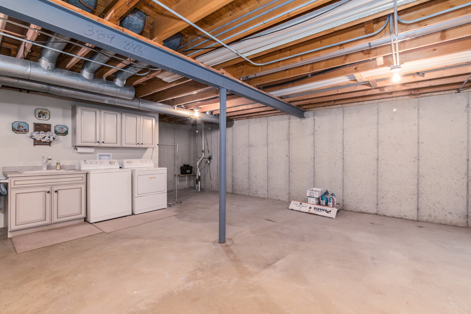 1136 Stanton Road, Lake Zurich, IL 60047