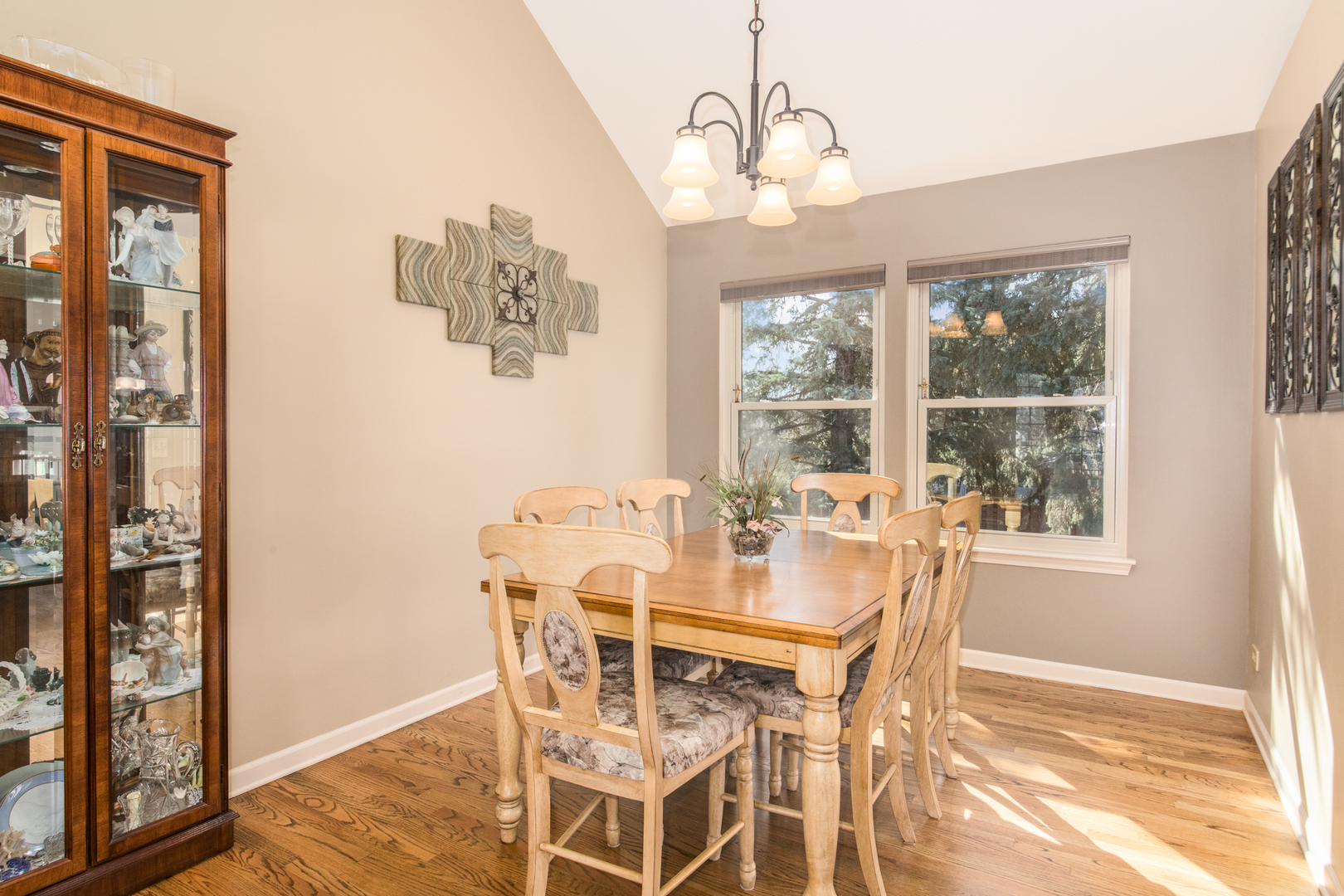 1136 Stanton Road, Lake Zurich, IL 60047