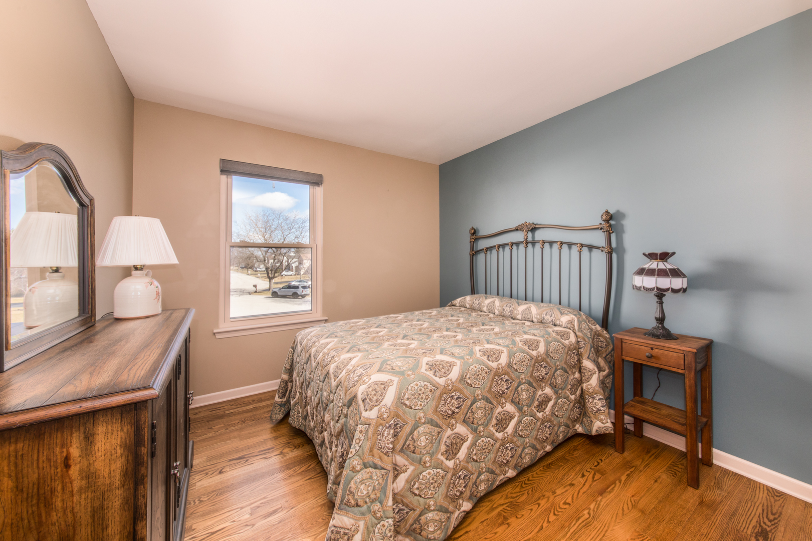 1136 Stanton Road, Lake Zurich, IL 60047