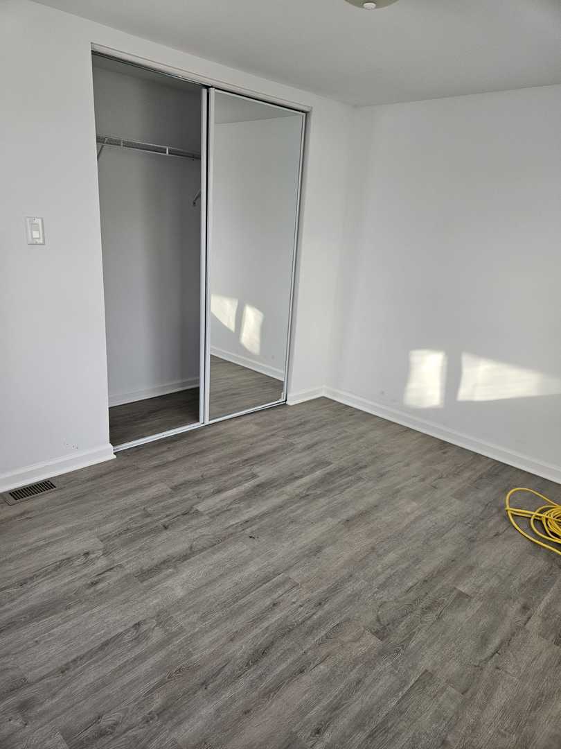 8800 S HARLEM Avenue #1308, Bridgeview, IL 60455