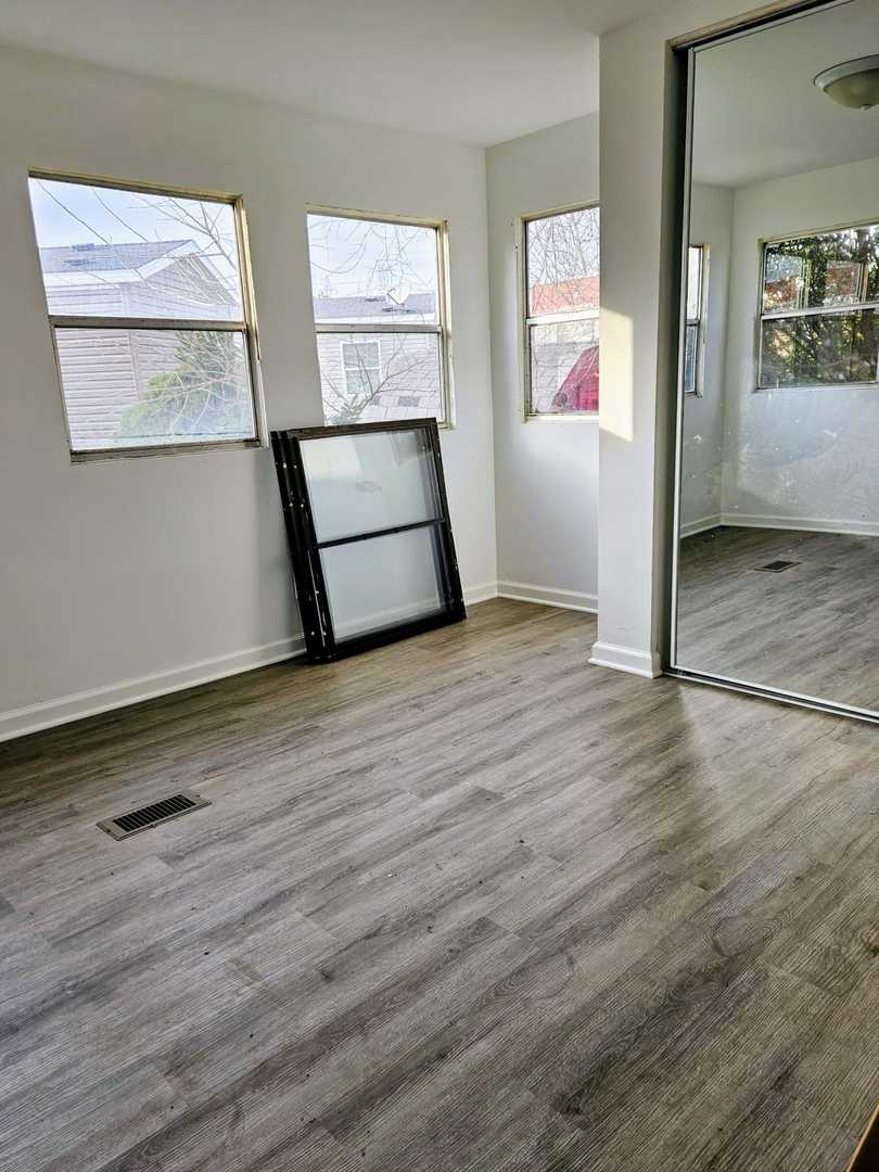 8800 S HARLEM Avenue #1308, Bridgeview, IL 60455