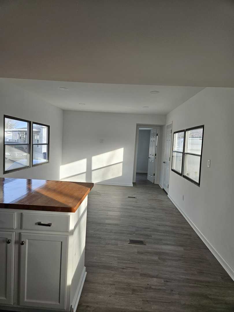 8800 S HARLEM Avenue #1308, Bridgeview, IL 60455