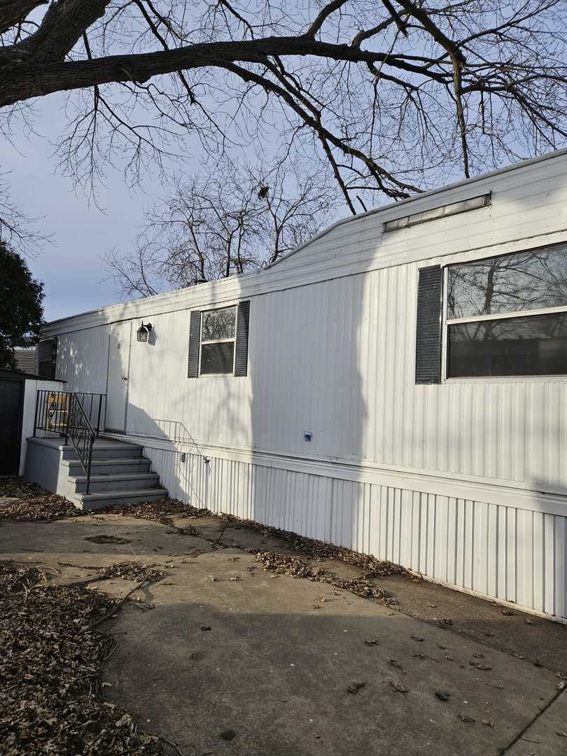 8800 S HARLEM Avenue #1308, Bridgeview, IL 60455