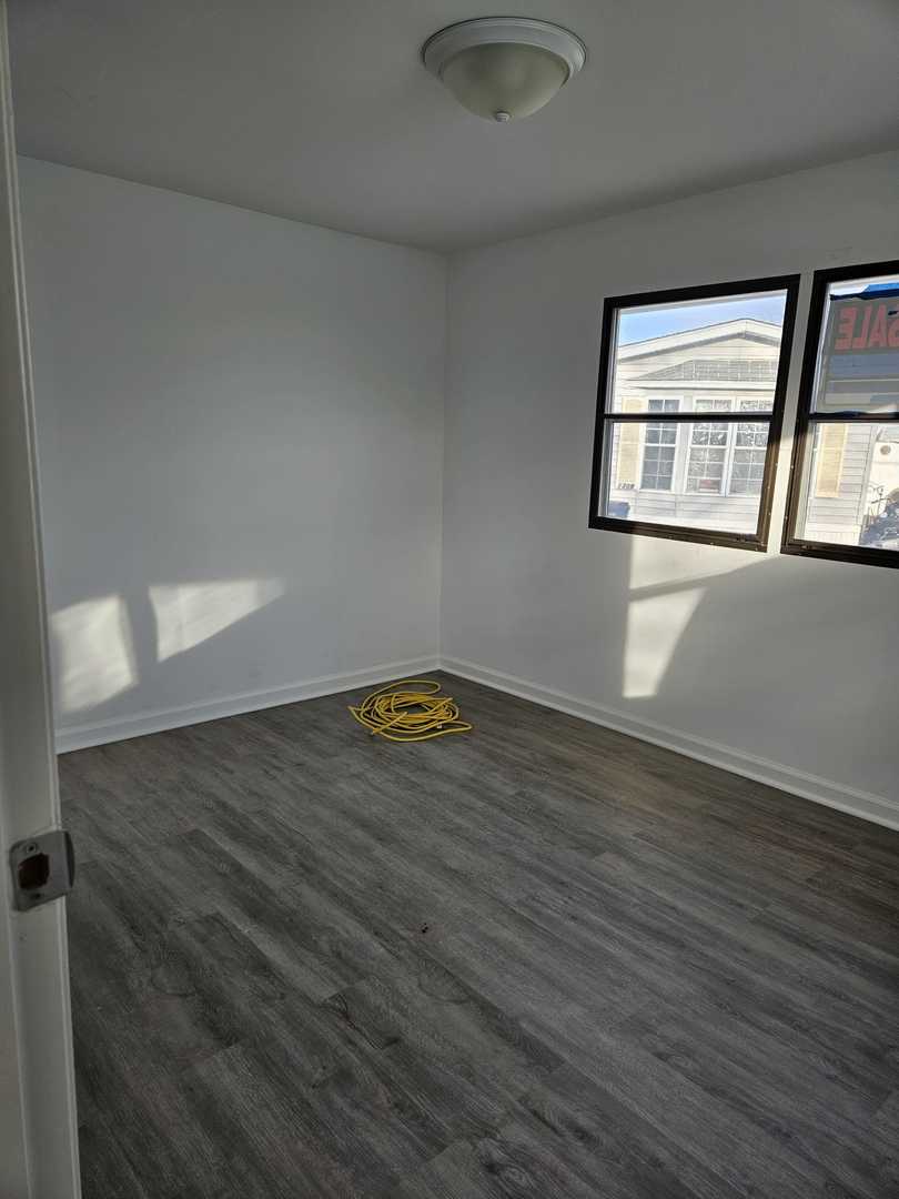 8800 S HARLEM Avenue #1308, Bridgeview, IL 60455