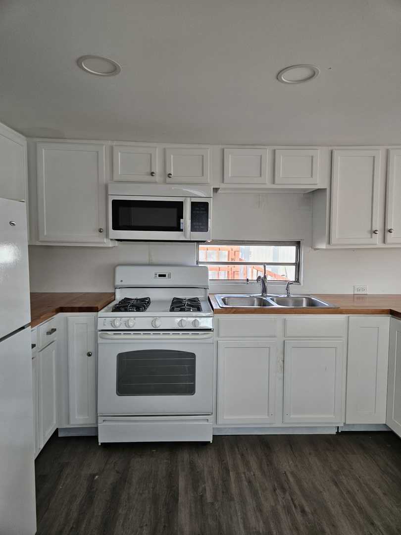 8800 S HARLEM Avenue #1308, Bridgeview, IL 60455