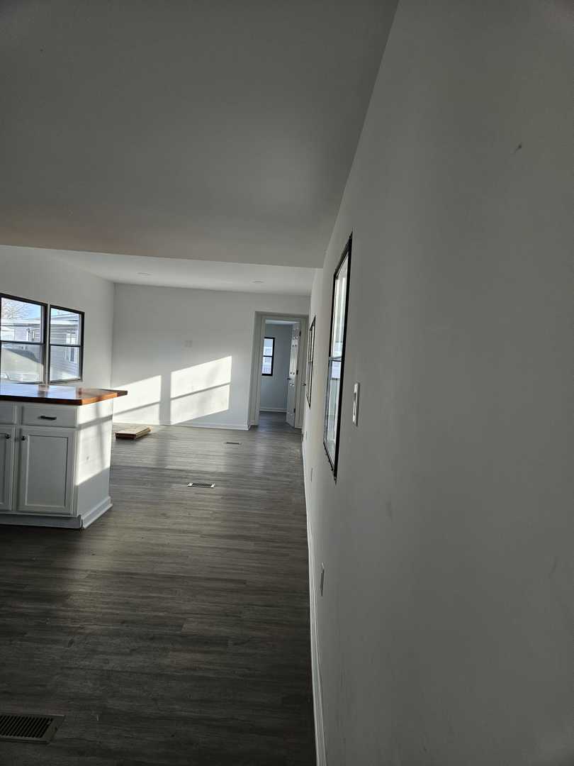 8800 S HARLEM Avenue #1308, Bridgeview, IL 60455