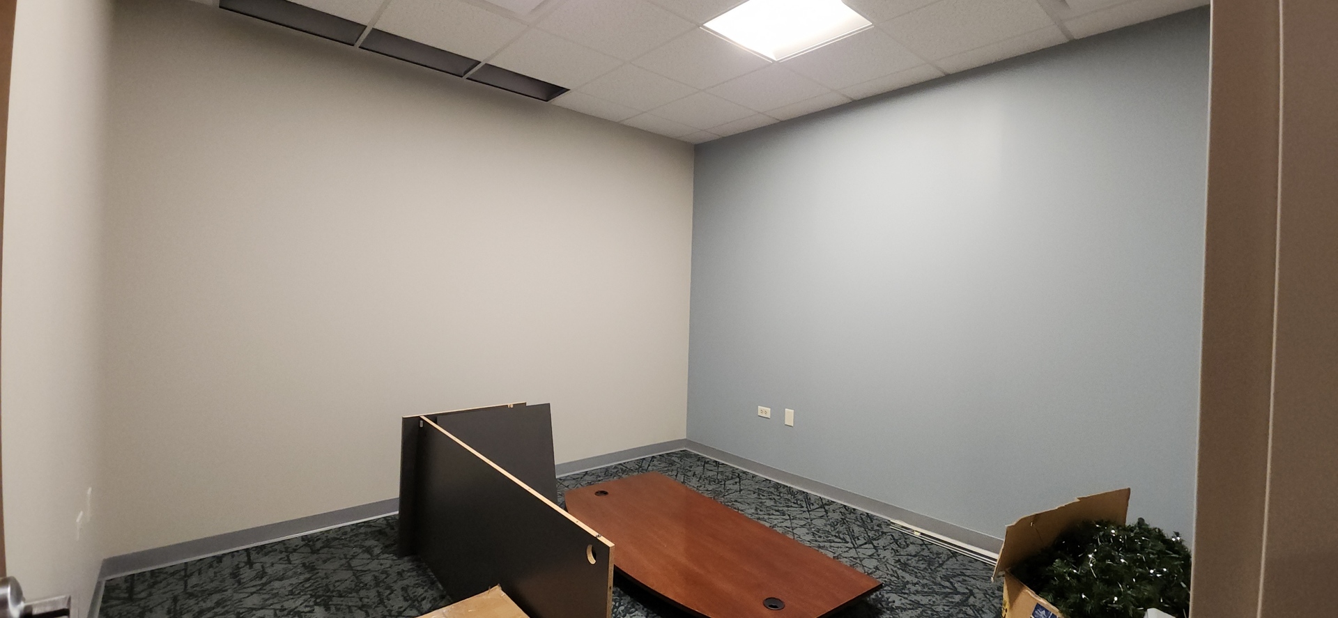 4200 Cantera Drive #117, Warrenville, IL 60555