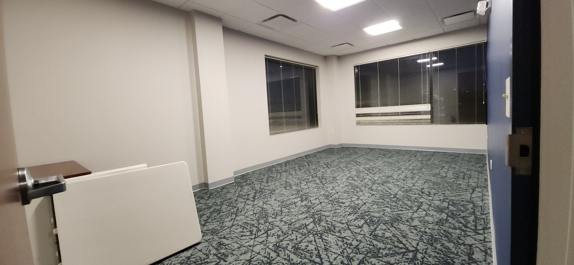 4200 Cantera Drive #117, Warrenville, IL 60555