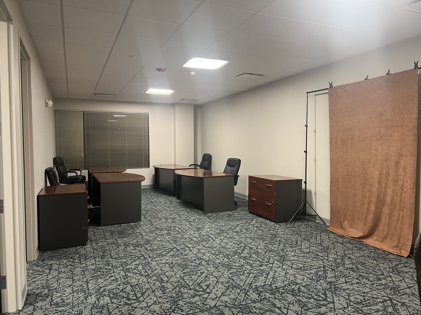 4200 Cantera Drive #117, Warrenville, IL 60555