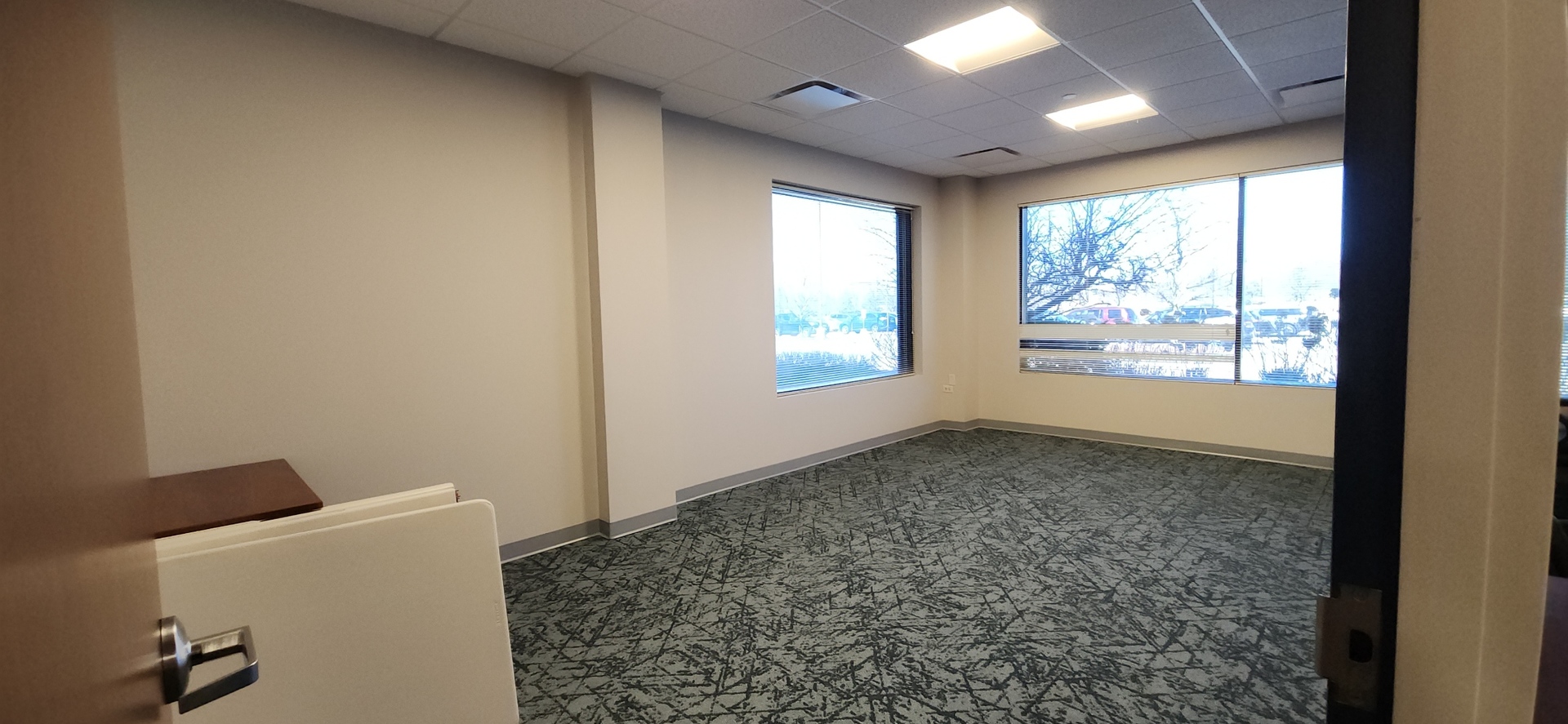 4200 Cantera Drive #117, Warrenville, IL 60555