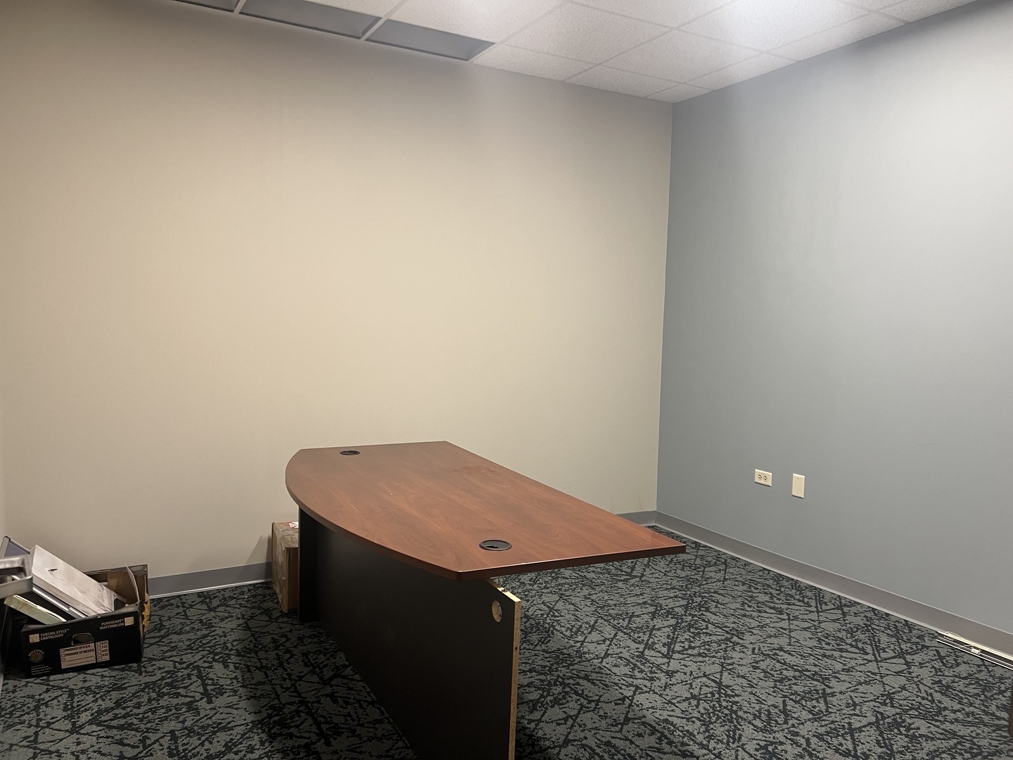 4200 Cantera Drive #117, Warrenville, IL 60555