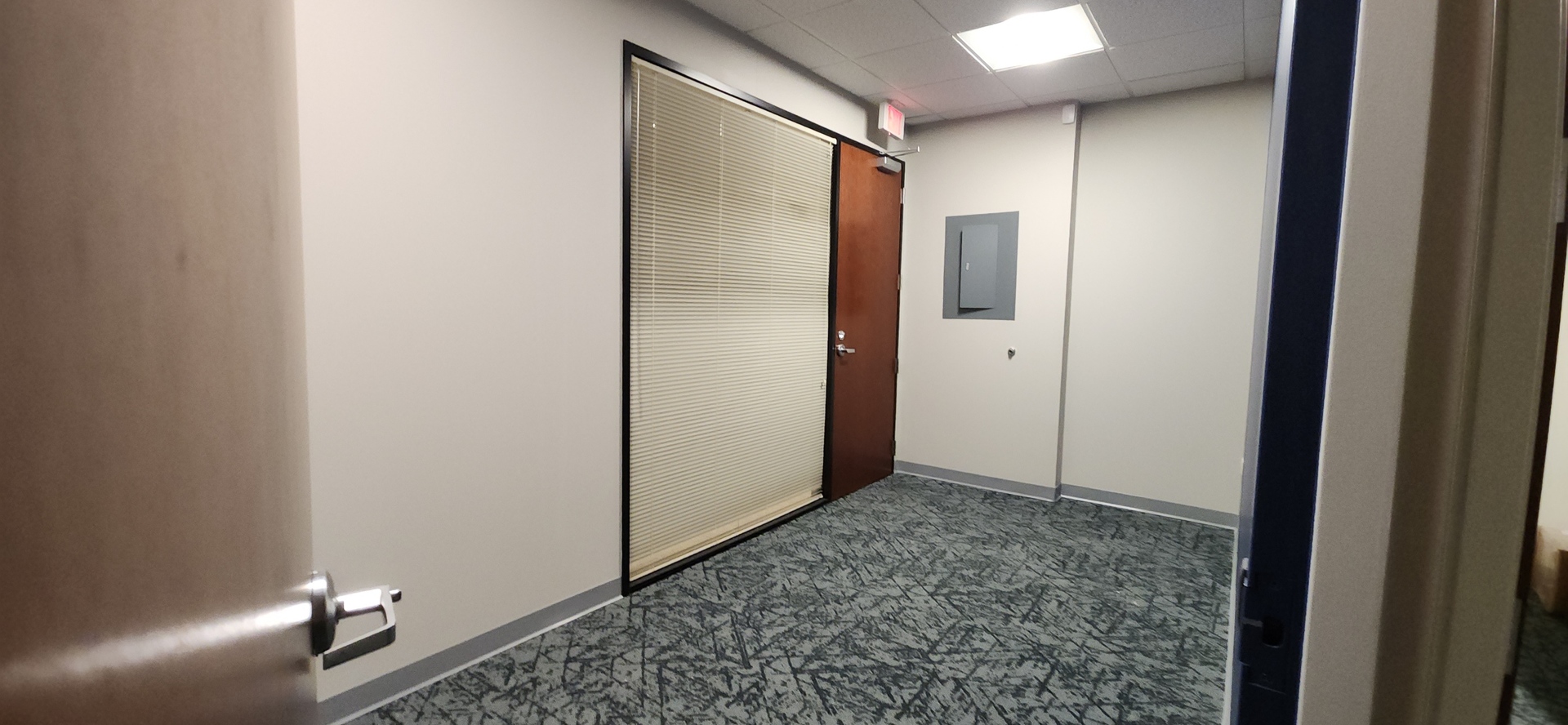 4200 Cantera Drive #117, Warrenville, IL 60555