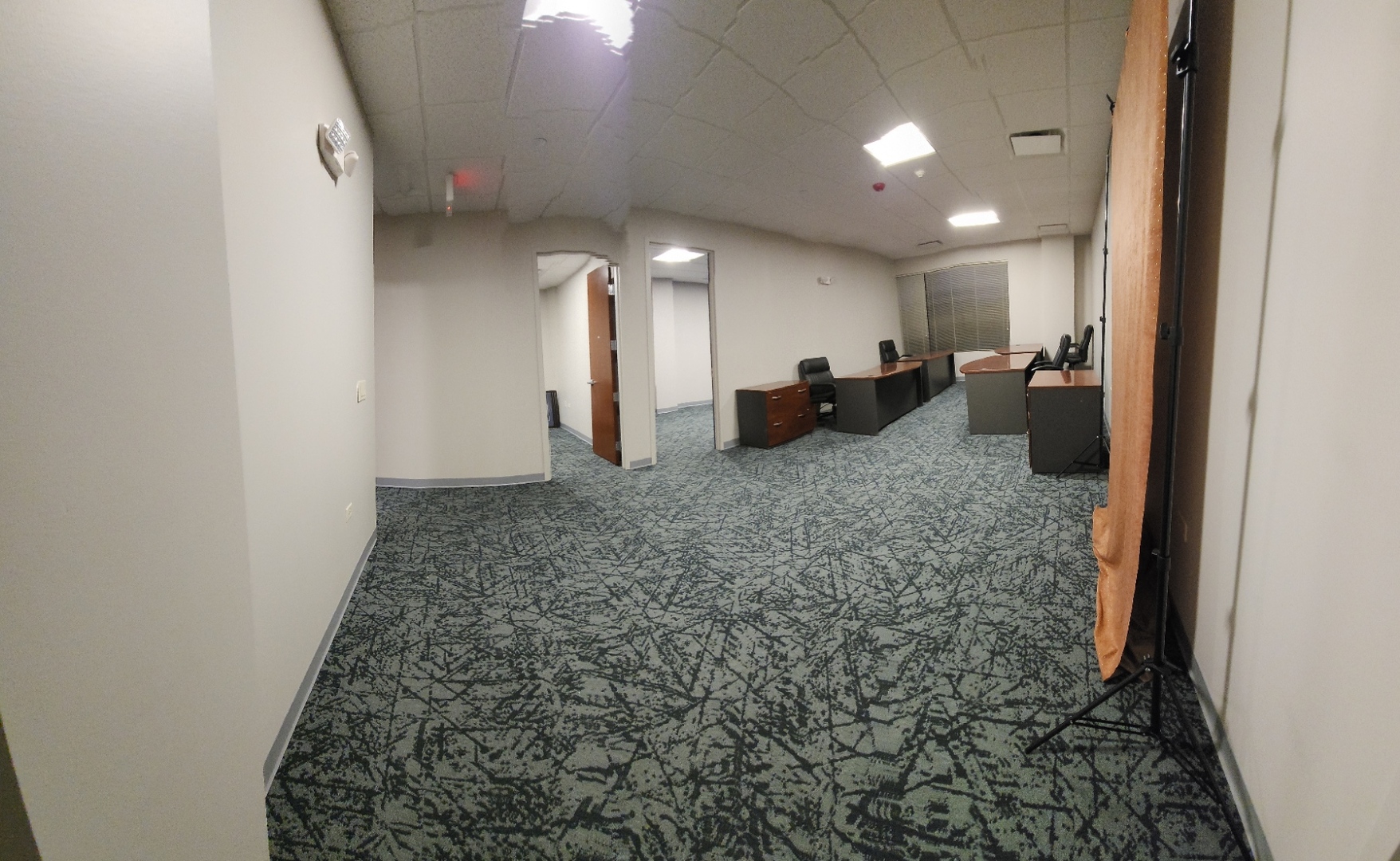 4200 Cantera Drive #117, Warrenville, IL 60555