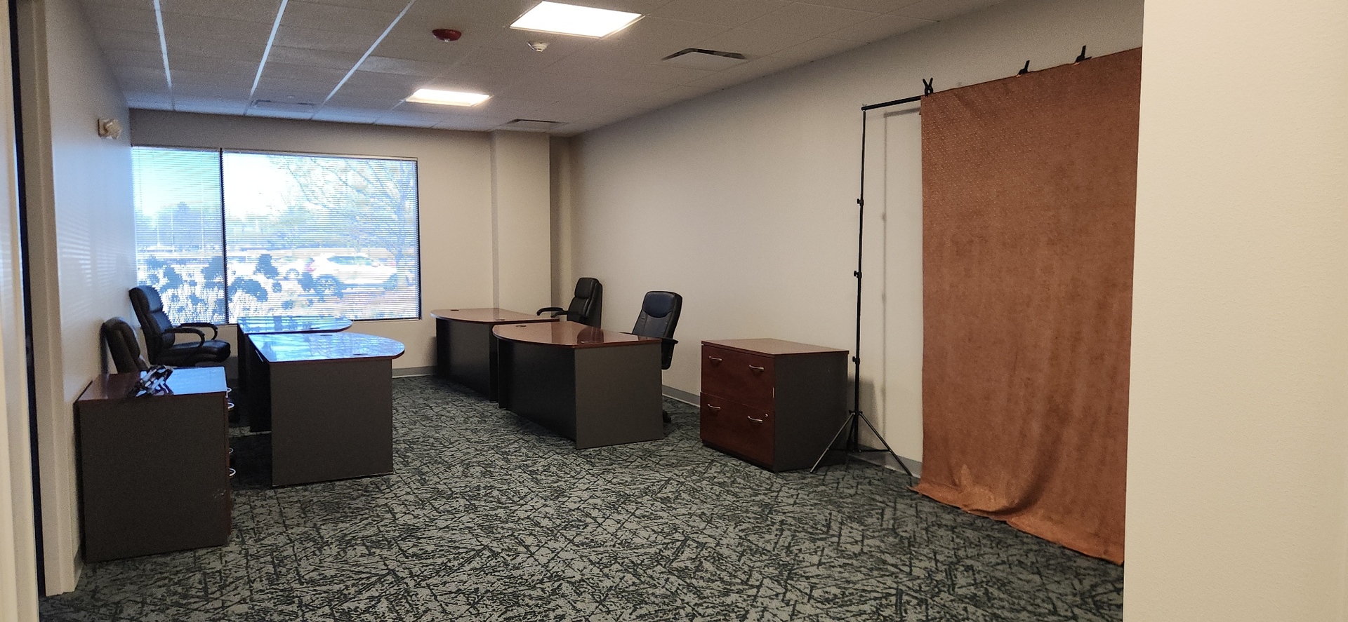 4200 Cantera Drive #117, Warrenville, IL 60555