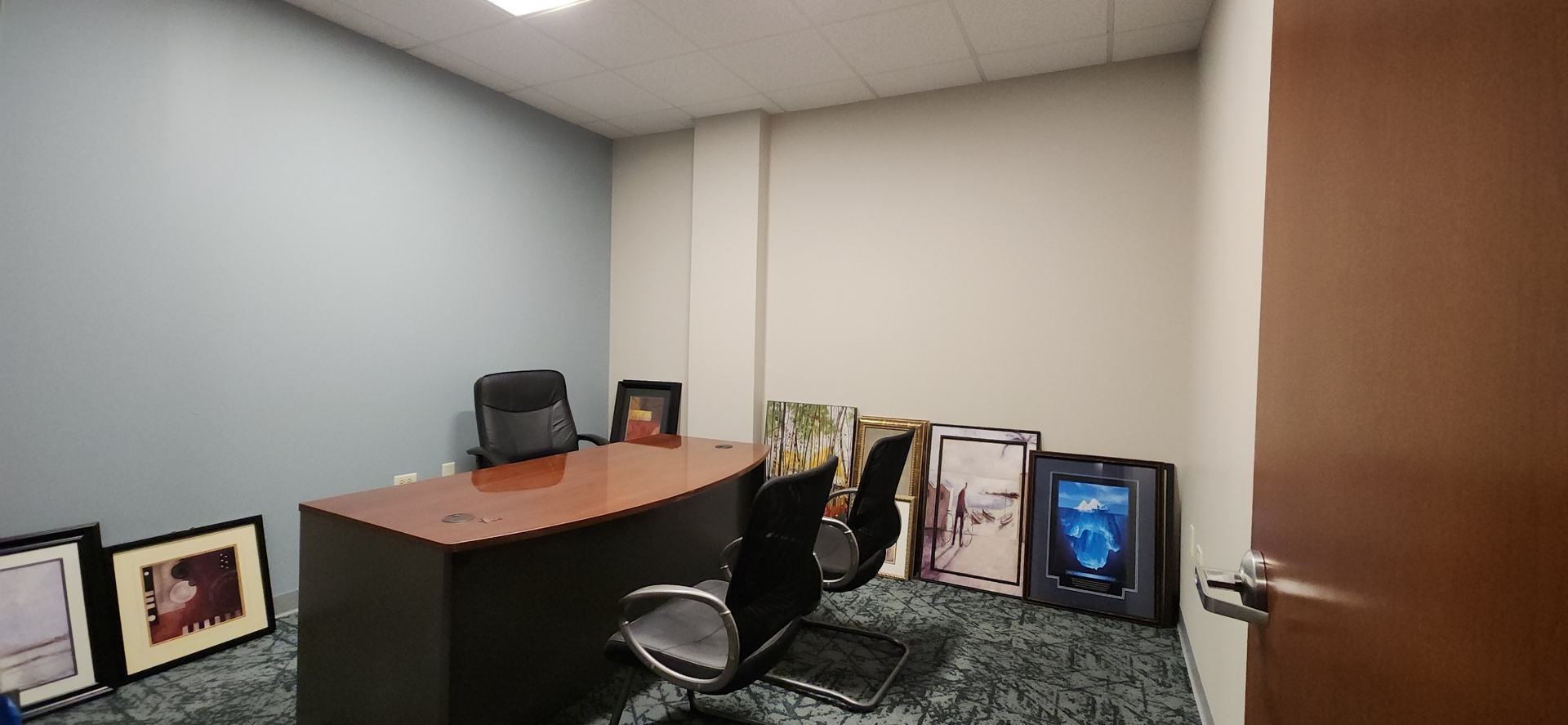 4200 Cantera Drive #117, Warrenville, IL 60555