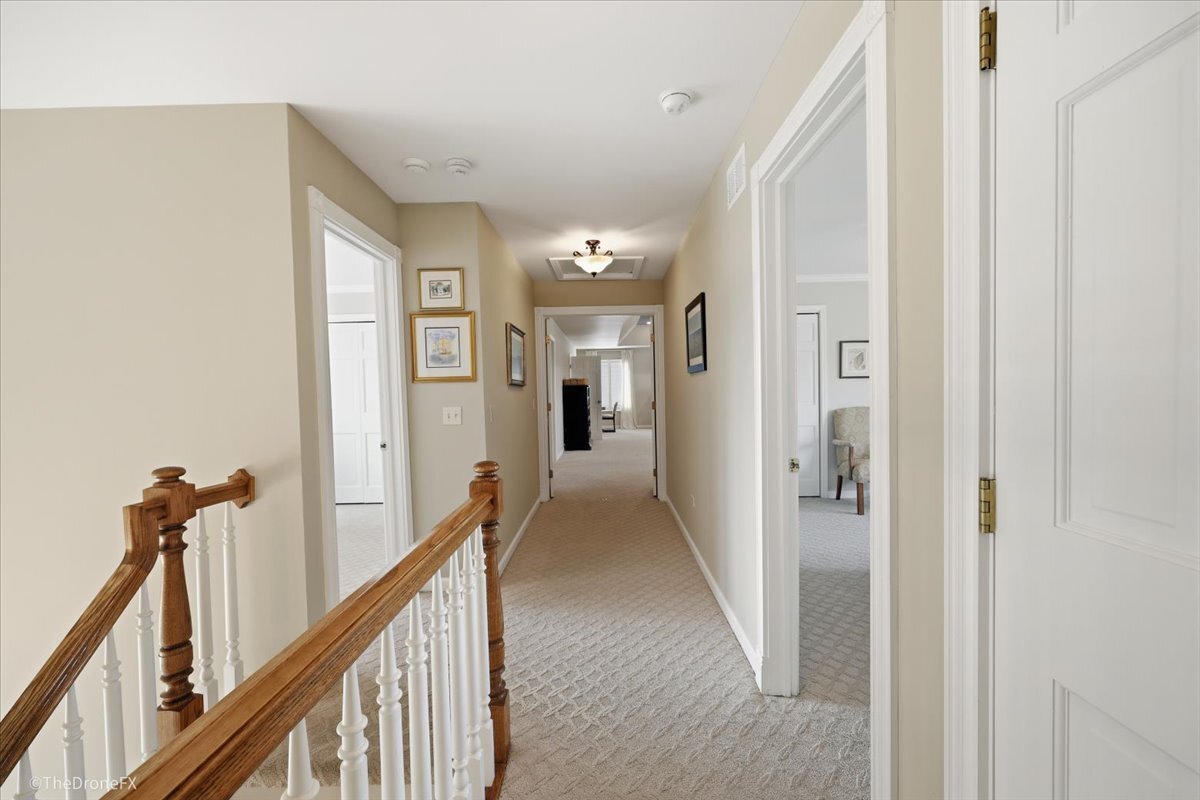 121 Brighton Drive, Wheaton, IL 60189