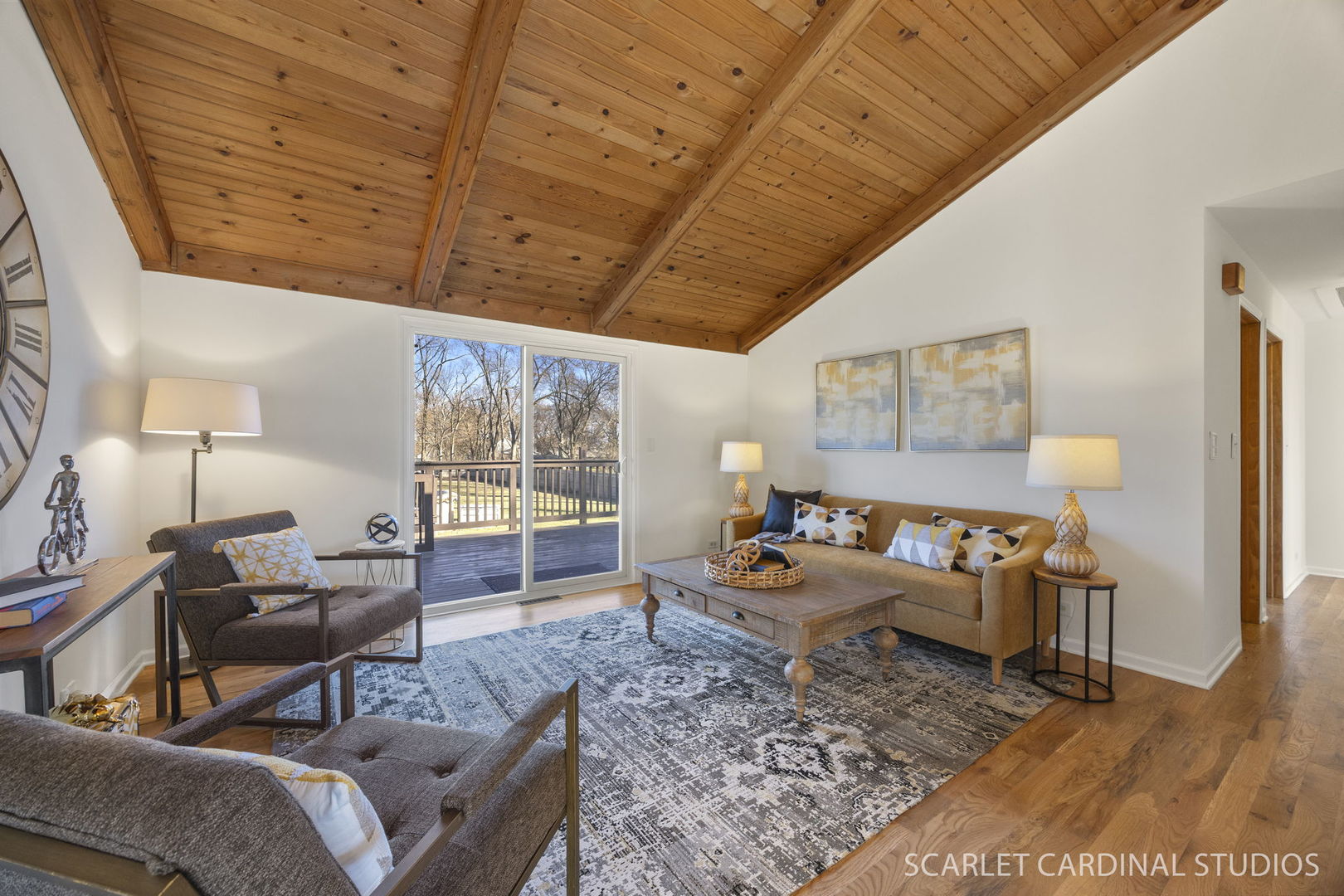 24430 W Boulevard de John, Naperville, IL 60564