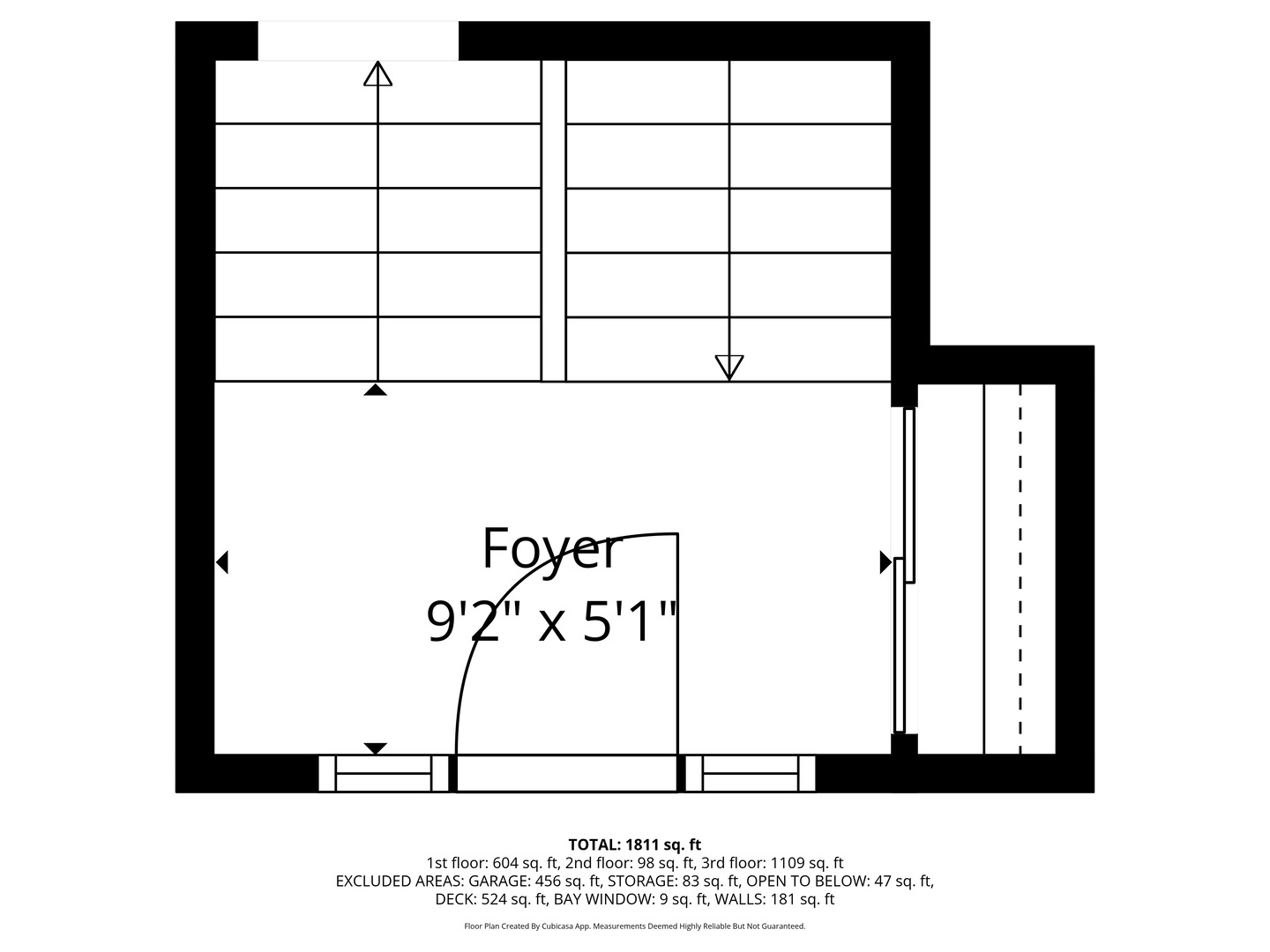 24430 W Boulevard de John, Naperville, IL 60564
