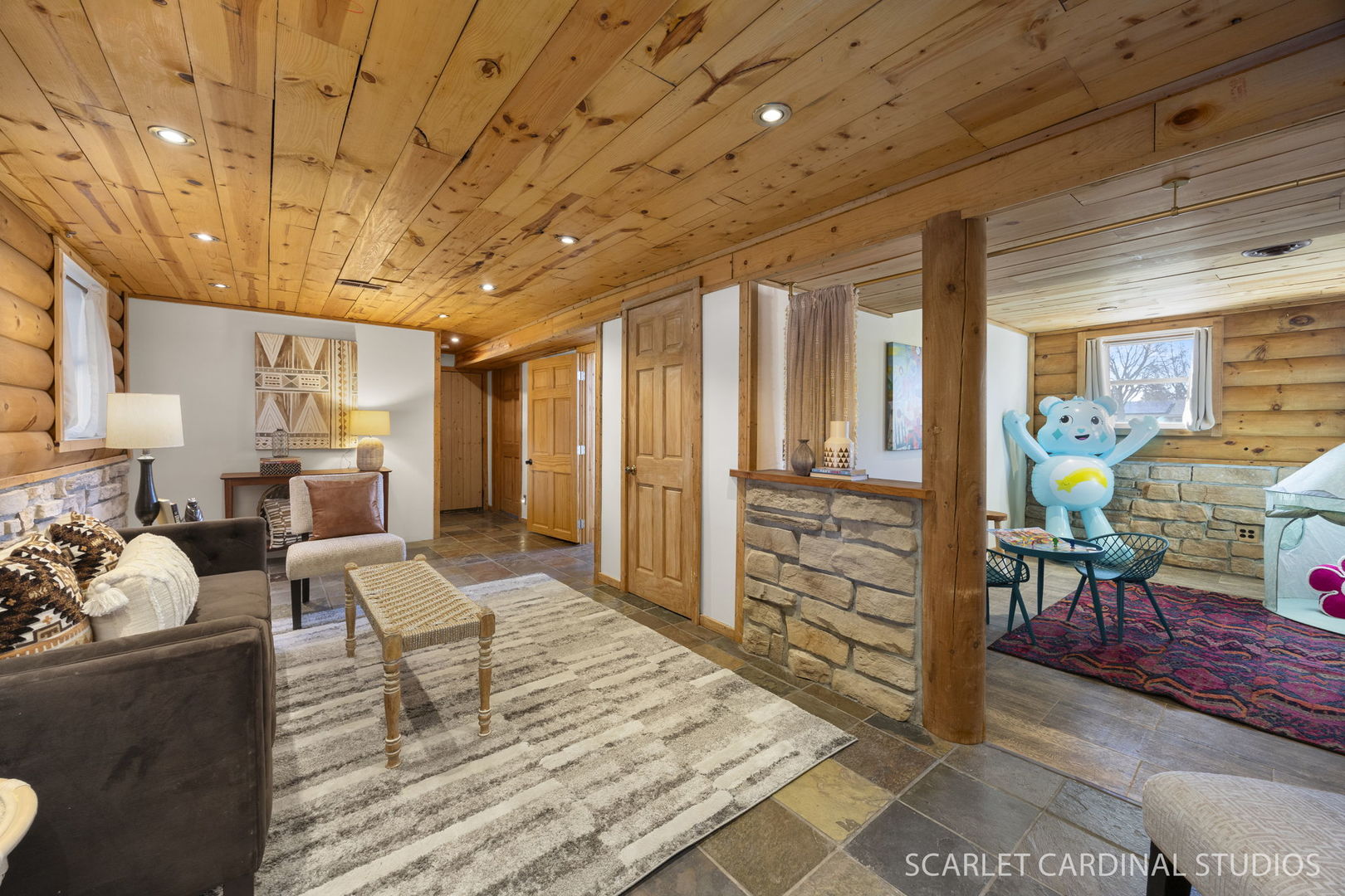 24430 W Boulevard de John, Naperville, IL 60564