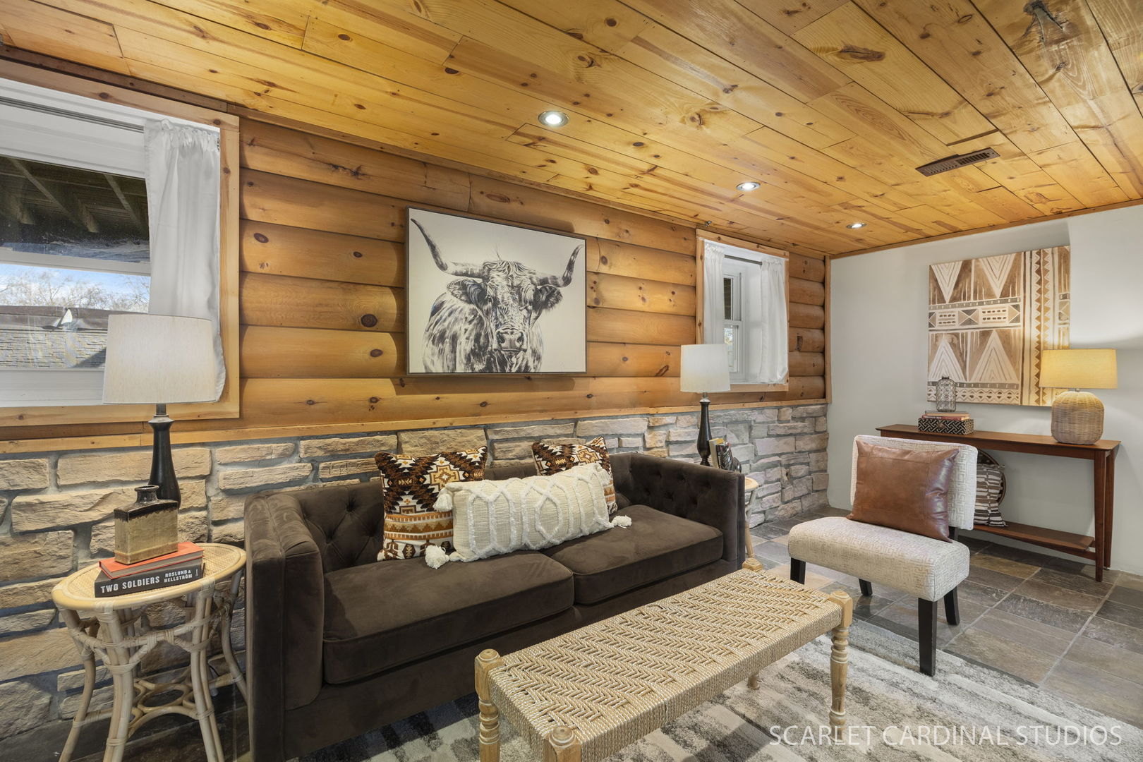 24430 W Boulevard de John, Naperville, IL 60564