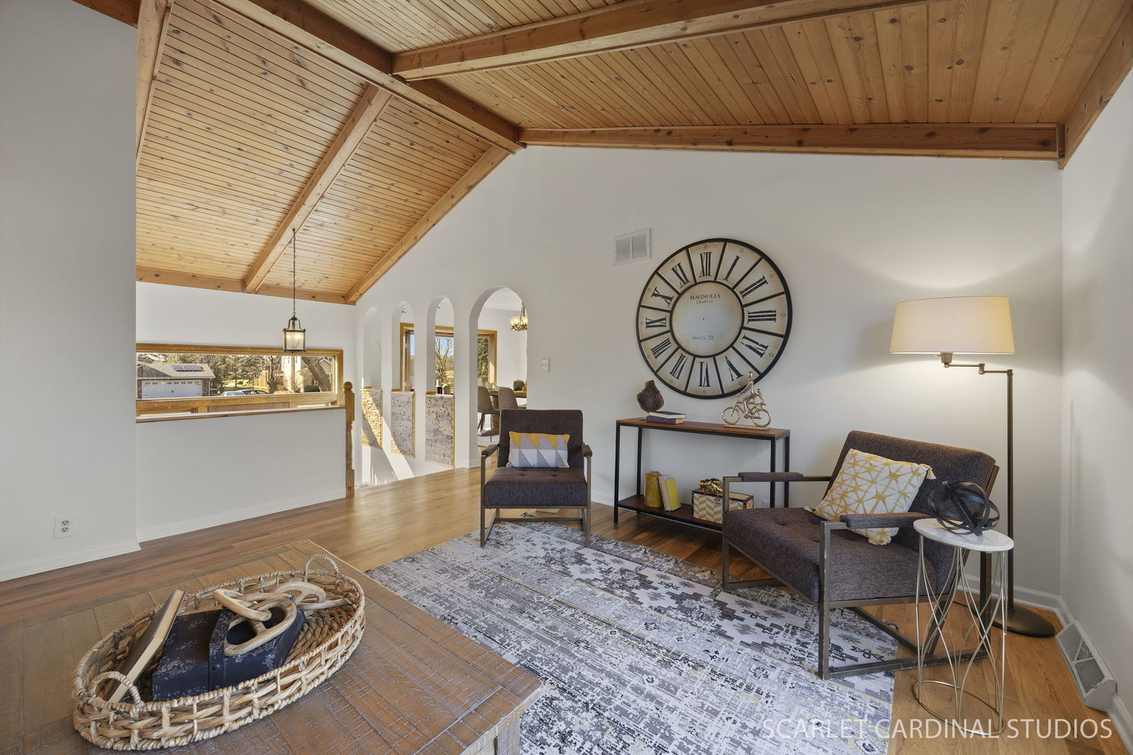 24430 W Boulevard de John, Naperville, IL 60564