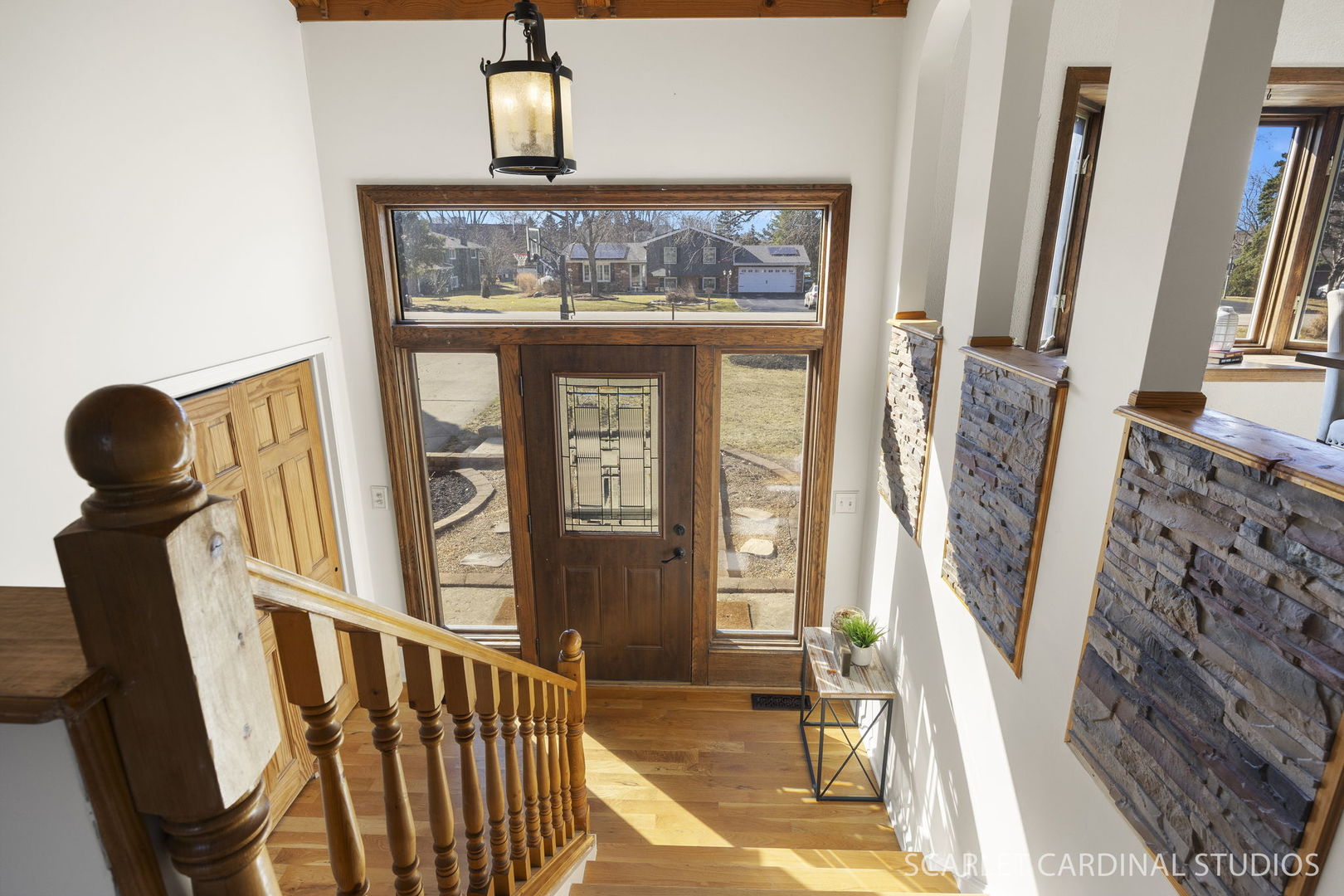 24430 W Boulevard de John, Naperville, IL 60564