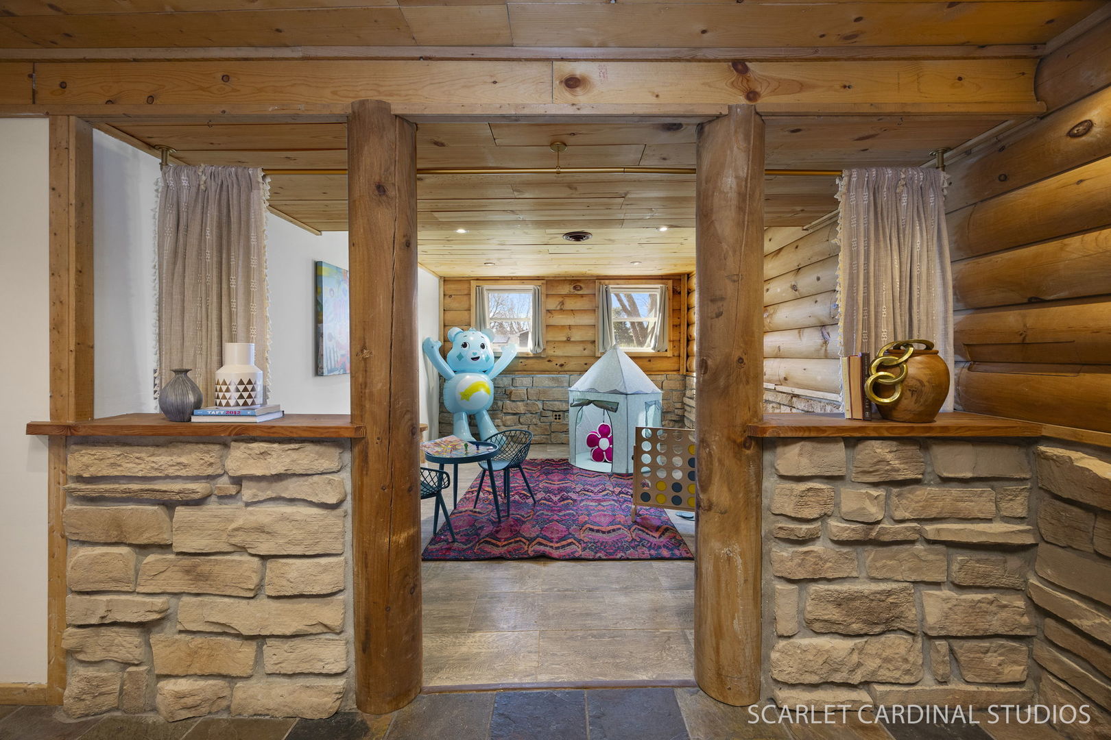 24430 W Boulevard de John, Naperville, IL 60564