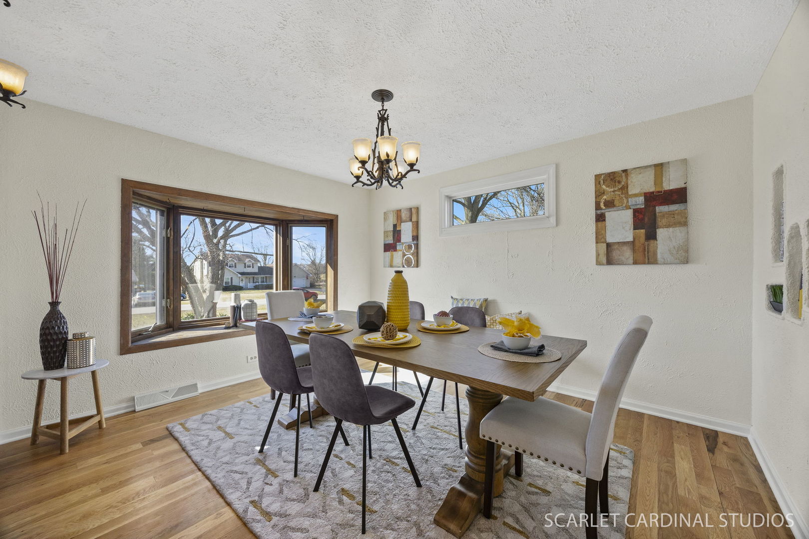 24430 W Boulevard de John, Naperville, IL 60564