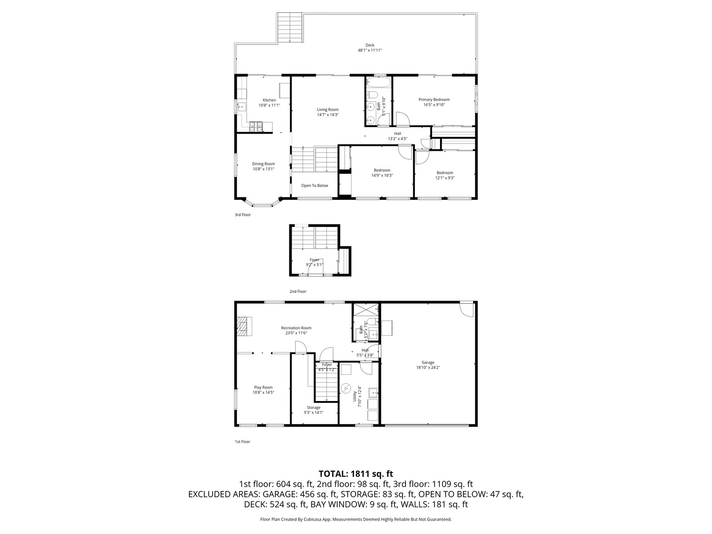 24430 W Boulevard de John, Naperville, IL 60564