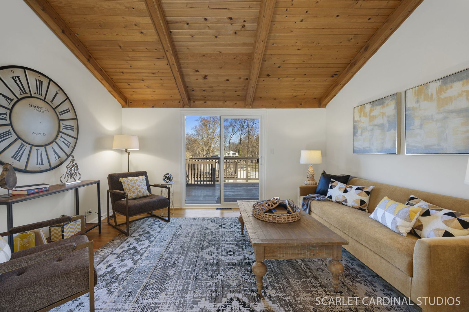 24430 W Boulevard de John, Naperville, IL 60564