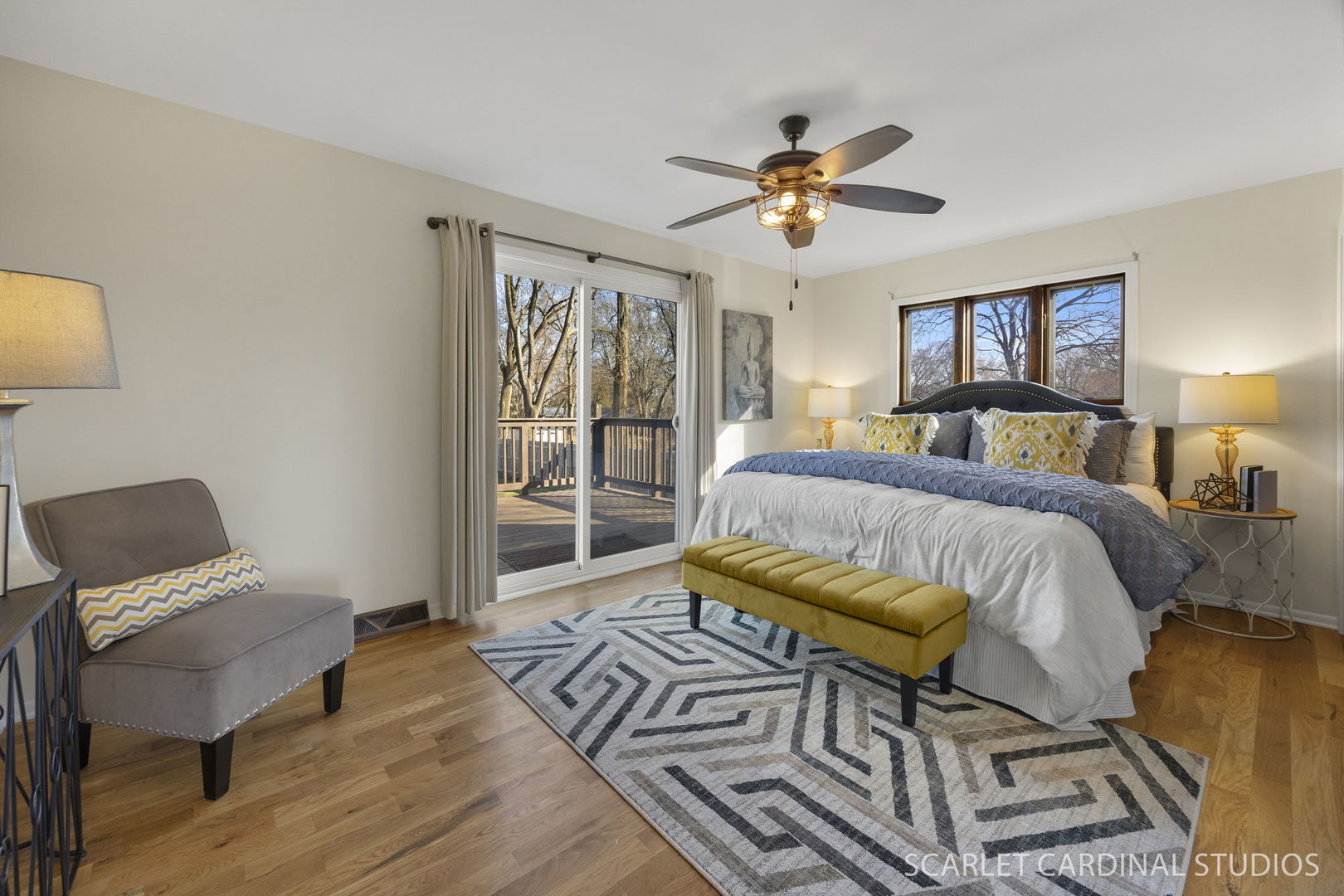 24430 W Boulevard de John, Naperville, IL 60564