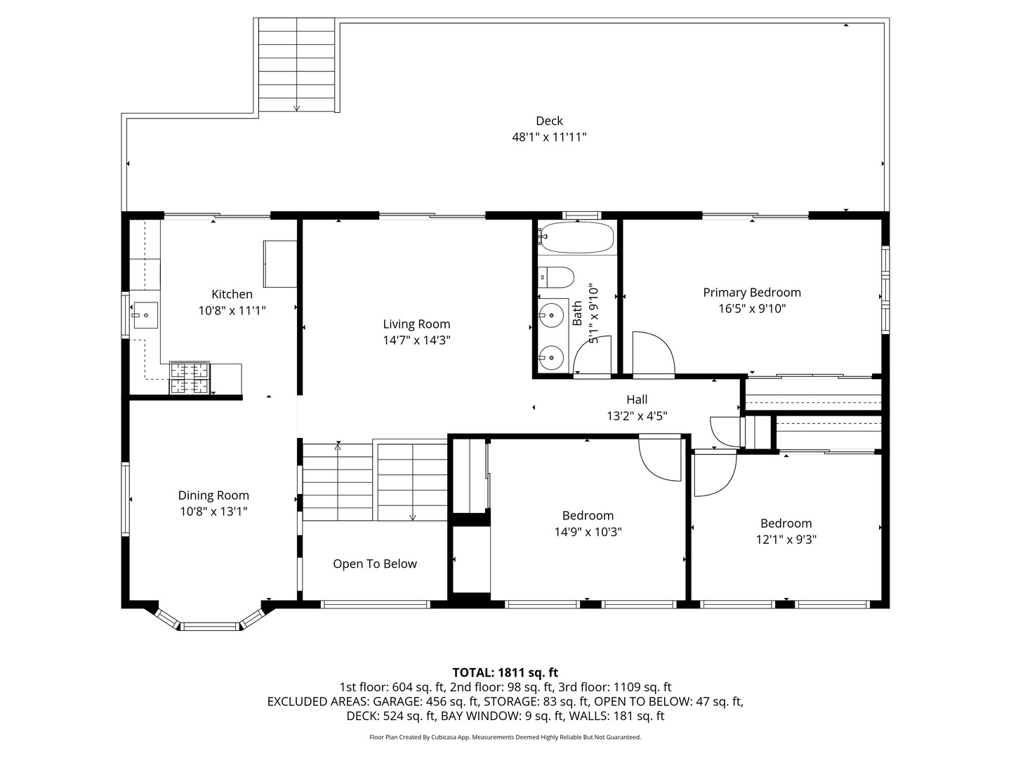 24430 W Boulevard de John, Naperville, IL 60564