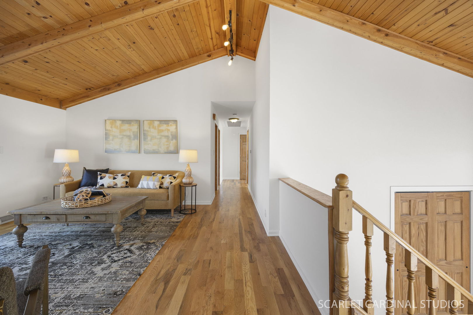 24430 W Boulevard de John, Naperville, IL 60564