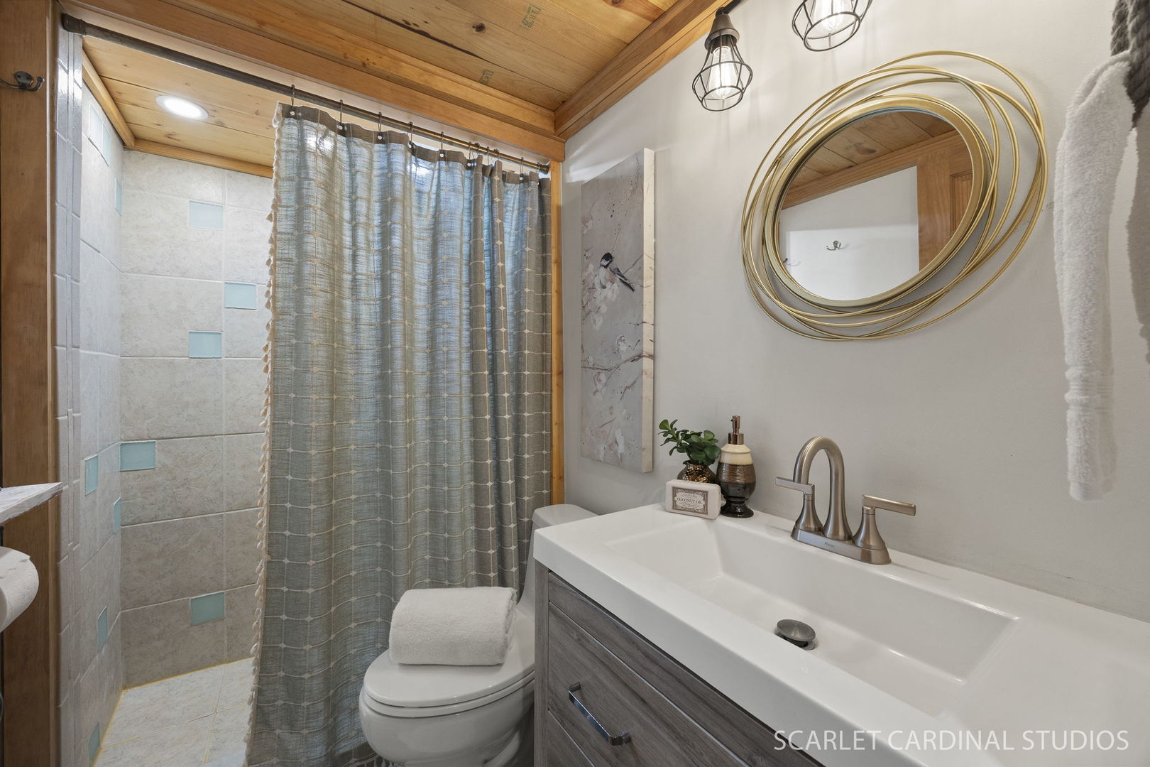 24430 W Boulevard de John, Naperville, IL 60564